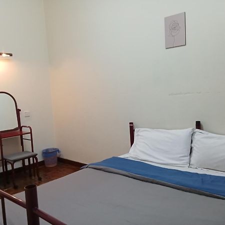 פורט דיקסון Seri Bulan Condo מראה חיצוני תמונה